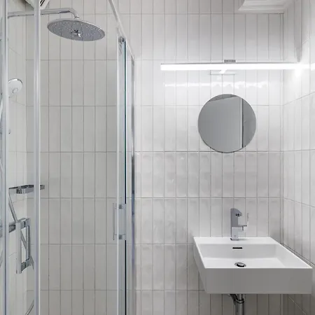 Skopelita 斯科派洛斯