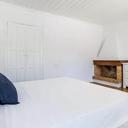 아파트 Skopelita *