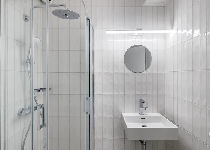 Skopelita Skopelos Town